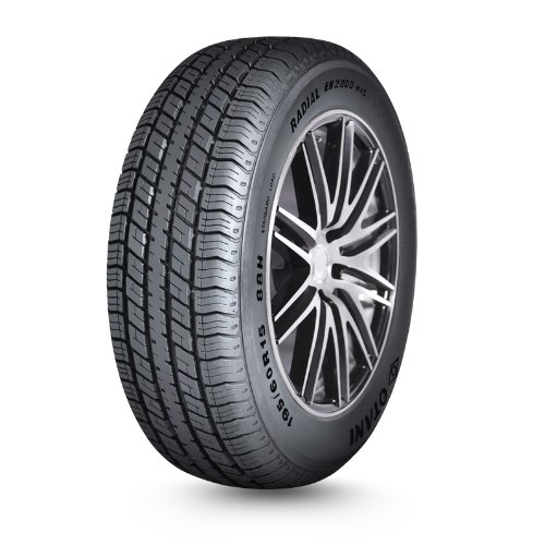 Lốp 205/65R15 Otani EK2000 Lốp Innova Lốp Lacetti